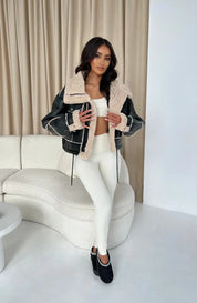 Alice - Women’s Coat