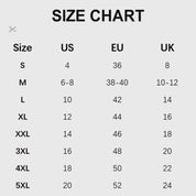 Aria - V-neck Knit Jumper