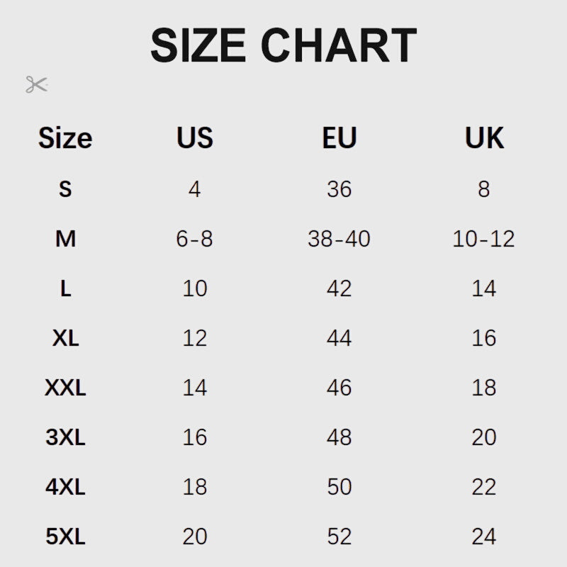 Aria - V-neck Knit Jumper