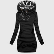 Bettina - Cosy Jumper Sweater