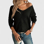 Evers - Casual Sweater