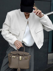 Iris - Maxi Pocket Bomber