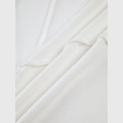 Andi - Ribbed Long-Sleeve Top