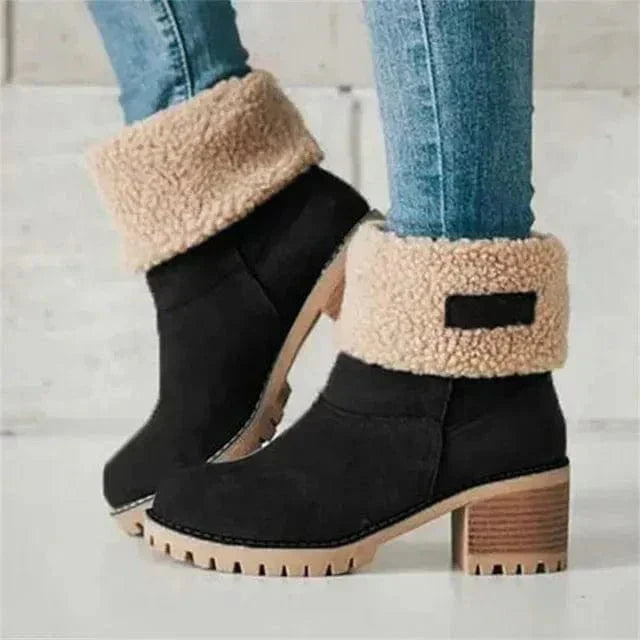 Bottes-de-neige-mi-hautes-en-laine-pour-femmes-chaussons-chauds-bottes-de-rin-age-chaussures.jpg_640x640_a5789b39-a604-4f0b-a4e2-62c3367ff2a0.webp
