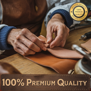 Serene - Chic Block Heel Ankle Boots