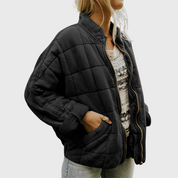 Saskia - STYLISH JACKET
