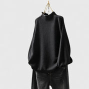 Suzi - Sophisticated Sweater