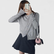 Hesa – Women's Cardigan