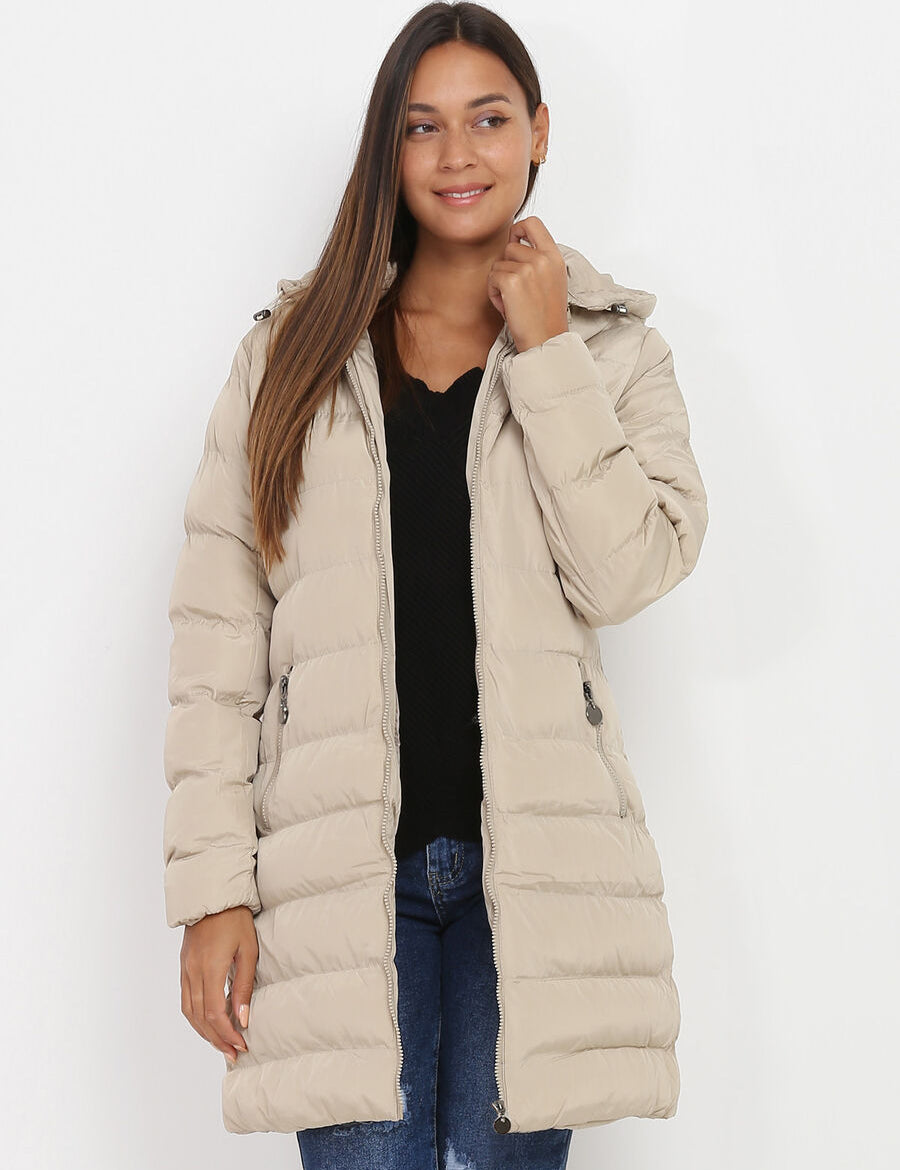 Women_s_Padded_Winter_Jacket_with_Hood_0.jpg