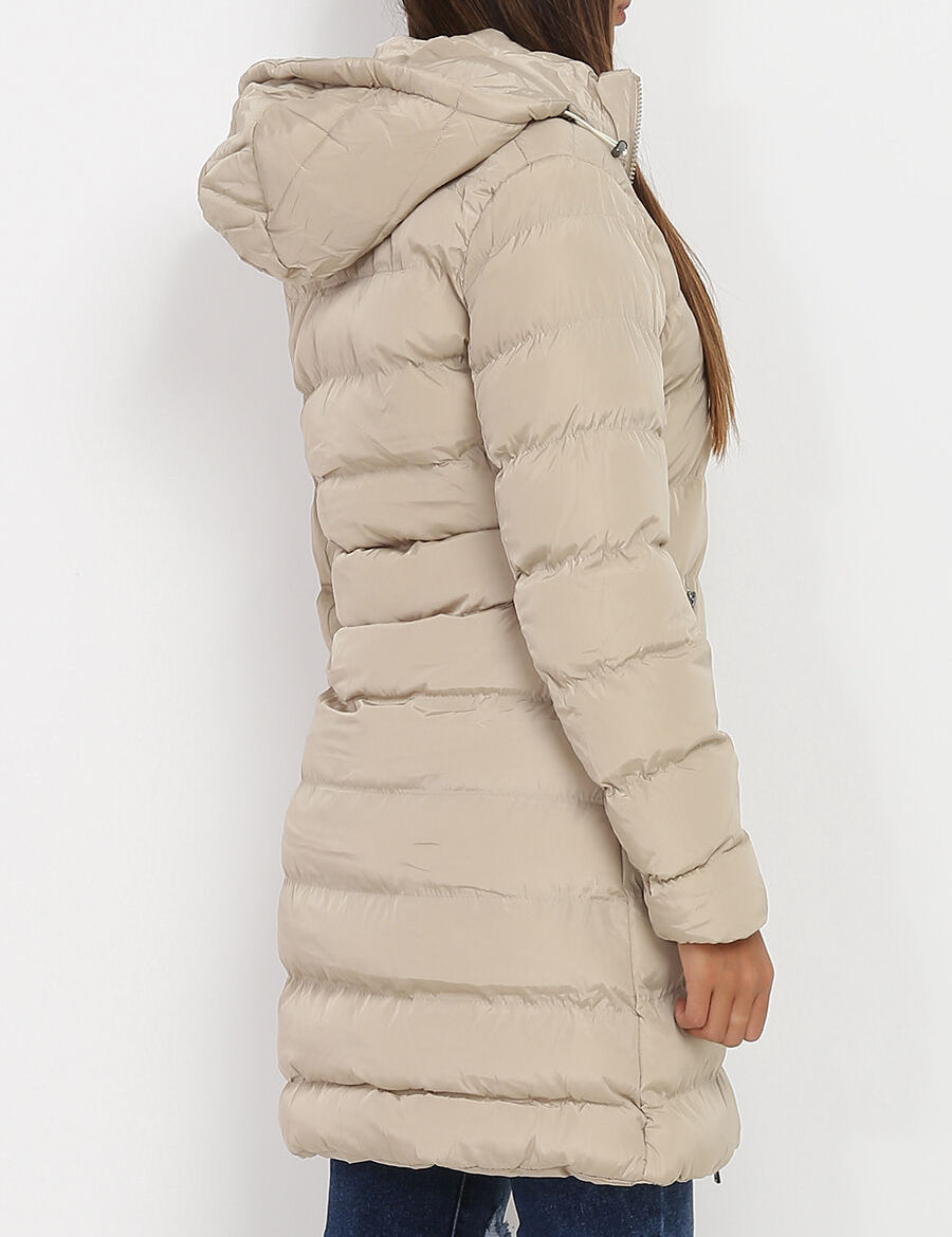 Women_s_Padded_Winter_Jacket_with_Hood_1.jpg