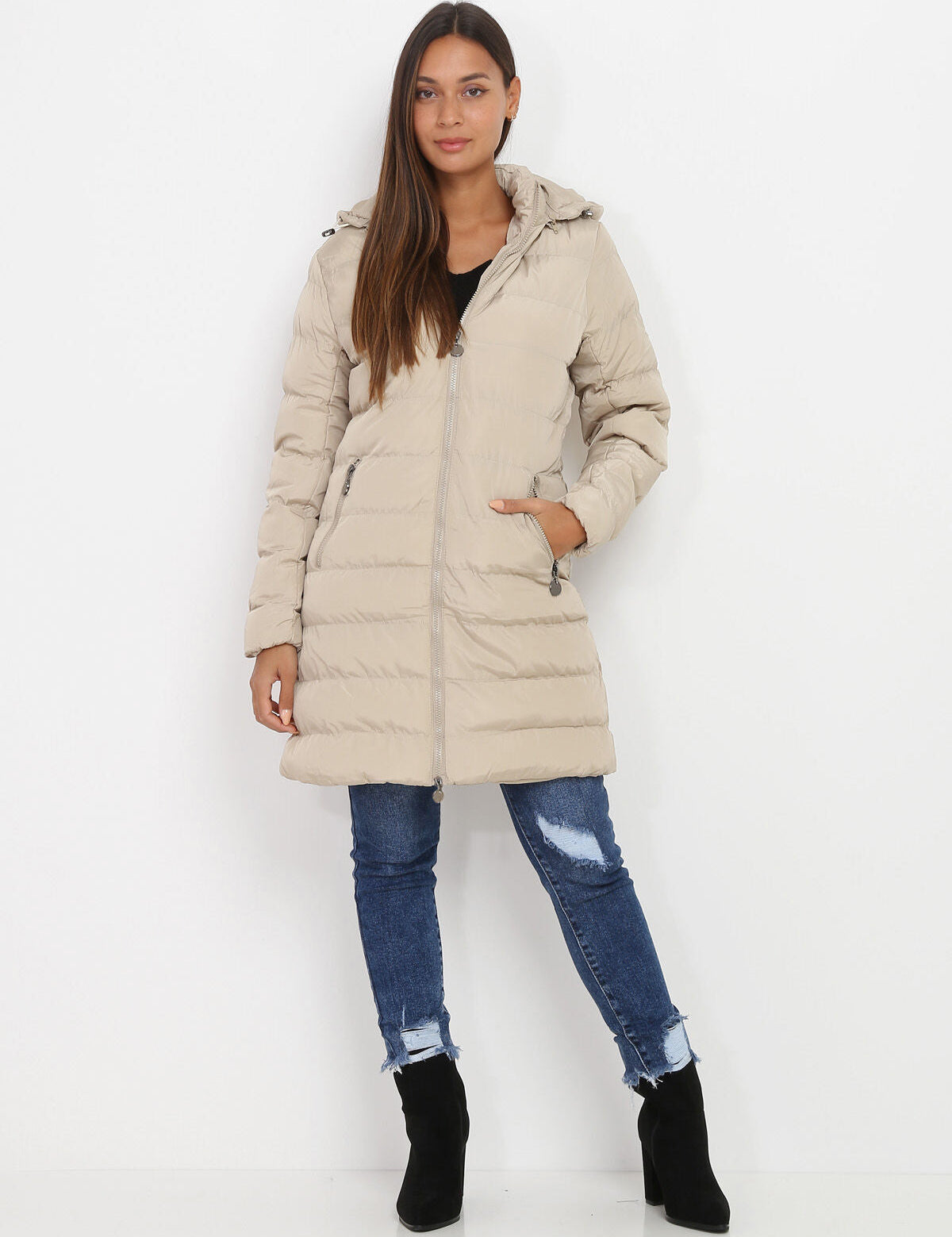 Women_s_Padded_Winter_Jacket_with_Hood_2.jpg