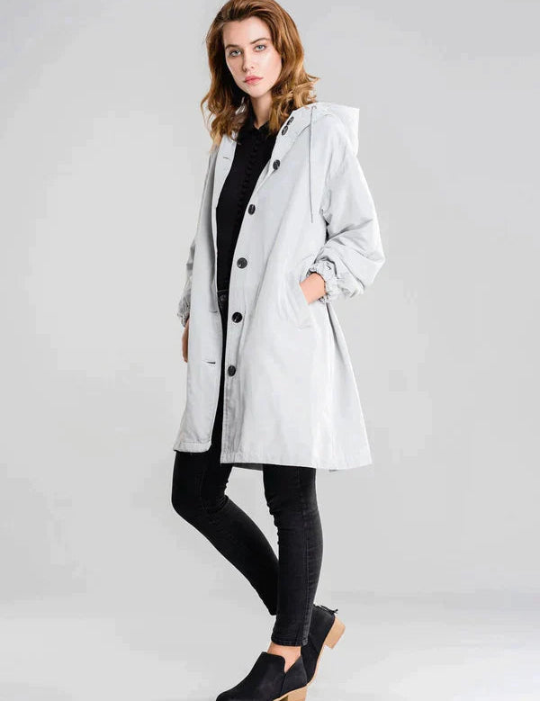 Women_s_Waterproof_Jacket_with_Hood_and_Buttons_0.jpg