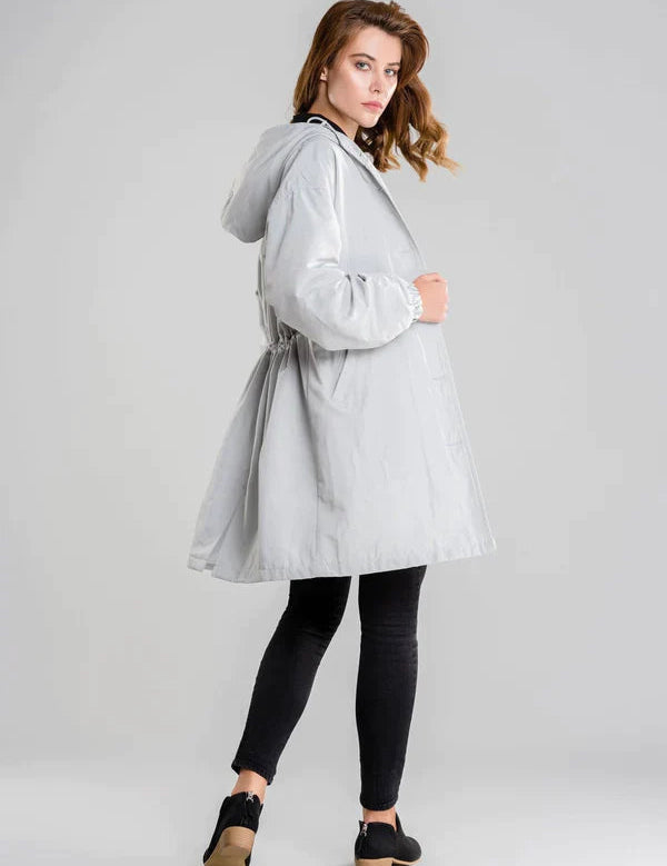 Women_s_Waterproof_Jacket_with_Hood_and_Buttons_1.jpg