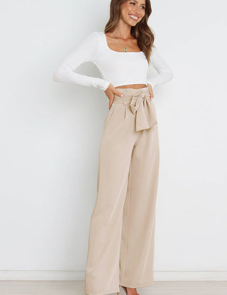 Women_s_Wide_Leg_Linen_Trousers_with_Tie_Detail_1.jpg