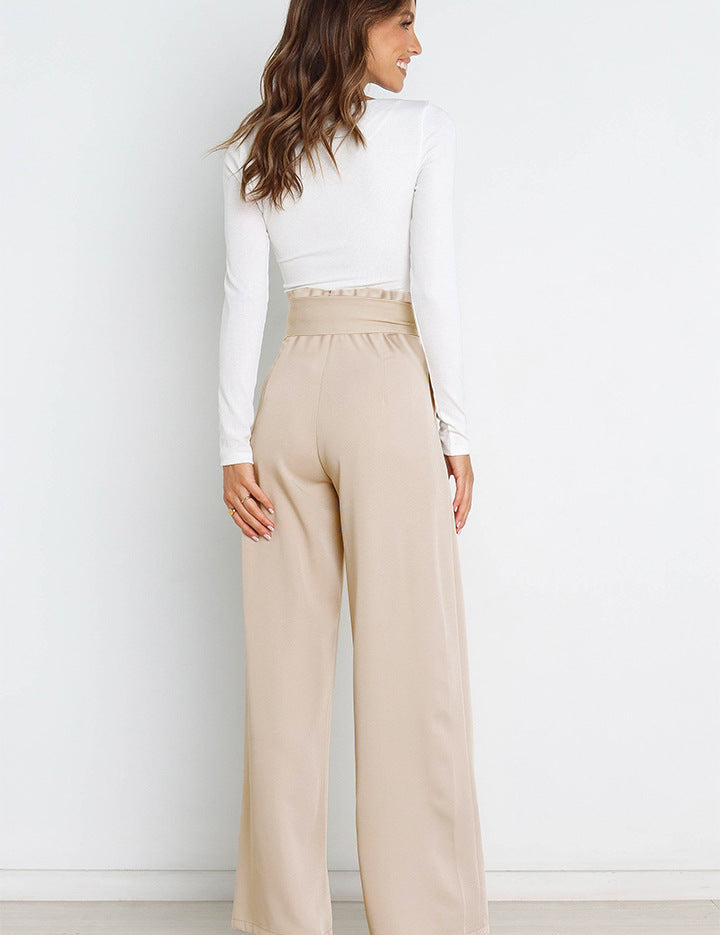 Women_s_Wide_Leg_Linen_Trousers_with_Tie_Detail_2.jpg
