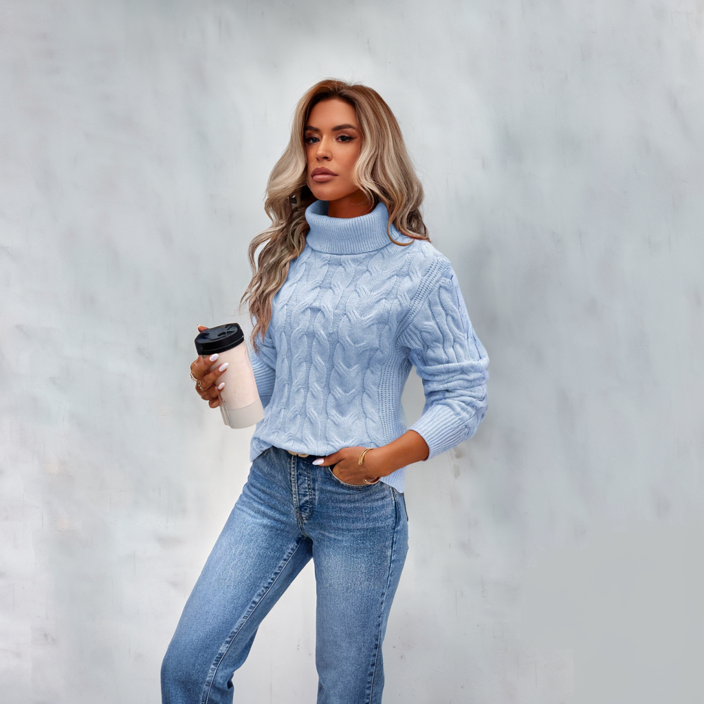 a-woman-wearing-a-light-blue-turtleneck-sweater-wi-famtf5wuTvGhw7UzH2lGWA-3Zhya2bPSACzk4ad3N-A0A.png