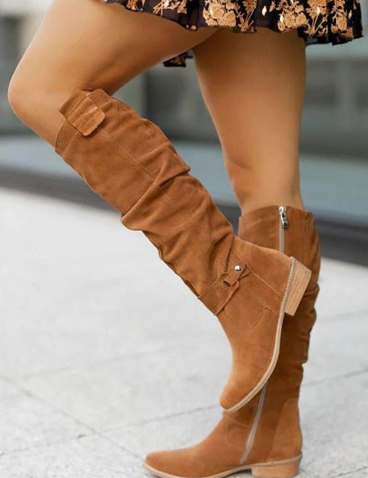bottes-allison-nouvelle-collection-630342_81ad392b-5250-42be-86fe-c1c2ff7d939b.jpg
