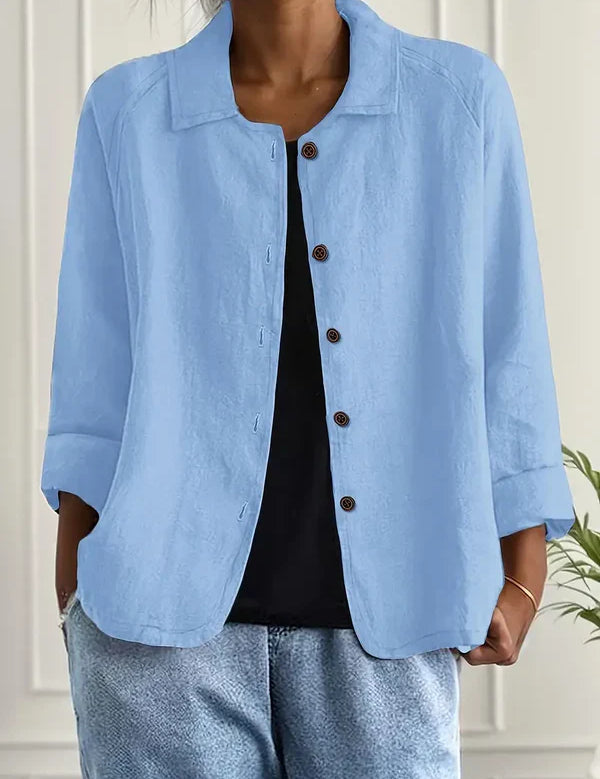 Demi - Timeless elegance for changing days