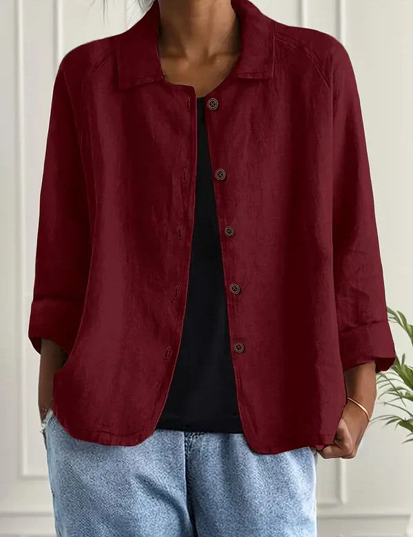 Demi - Timeless elegance for changing days