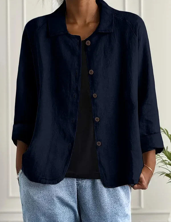 Demi - Timeless elegance for changing days