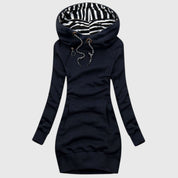 Bettina - Cosy Jumper Sweater