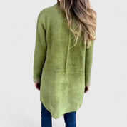 Lisa - Elegant Blazer