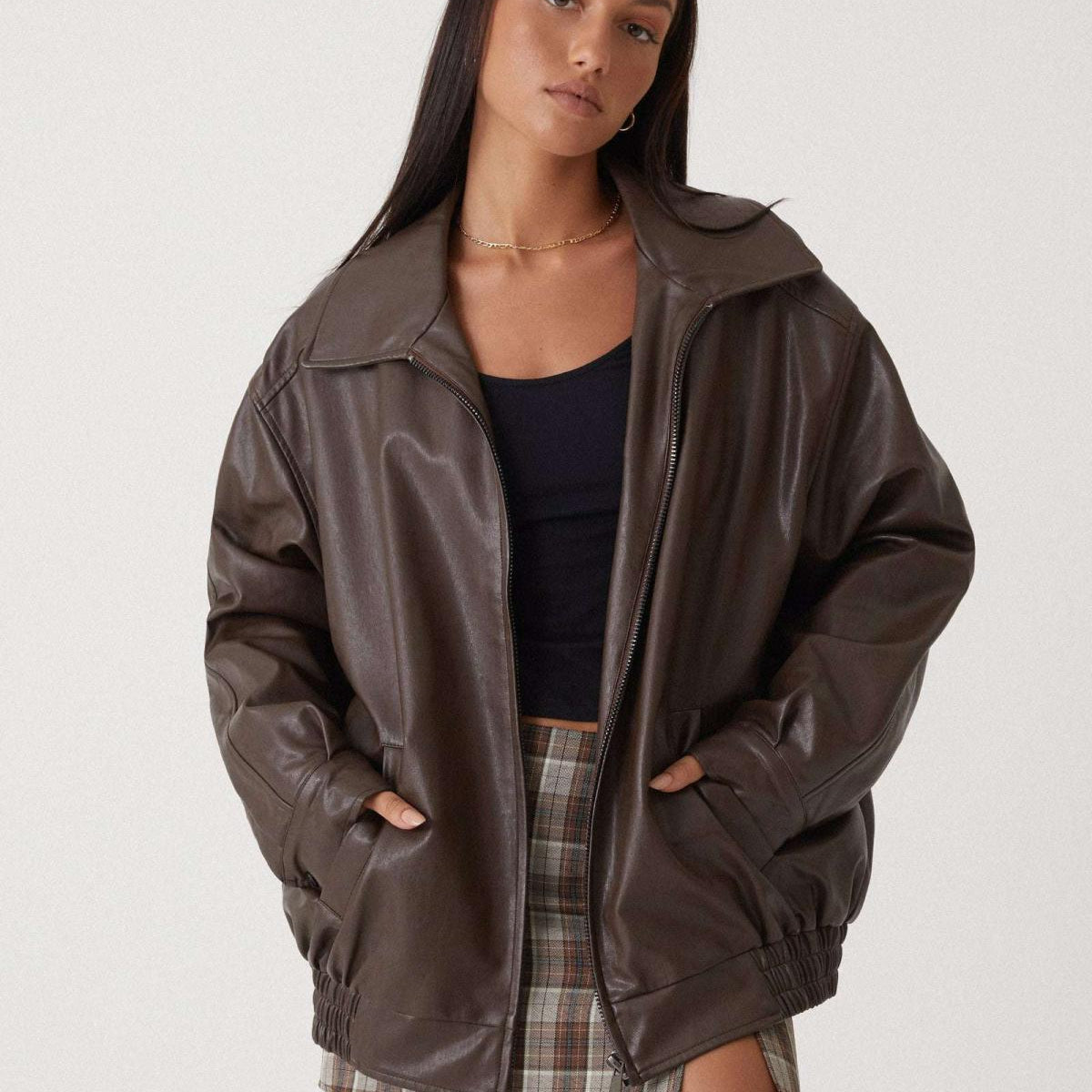 womens-coats-jackets-motel-rocks-cavita-jacket-in-pu-bitter-chocolate_1_a500b5c3-49b7-4802-a991-2aa20304ef24.jpg